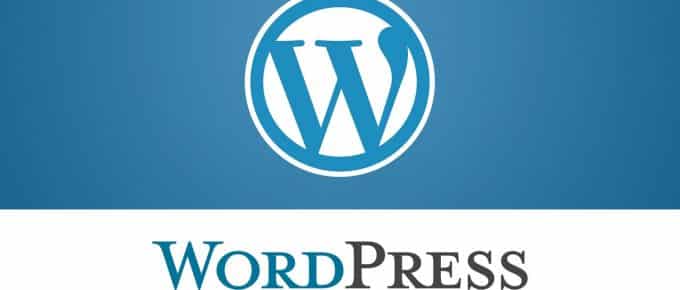 jane james wordpress developer wordpress img