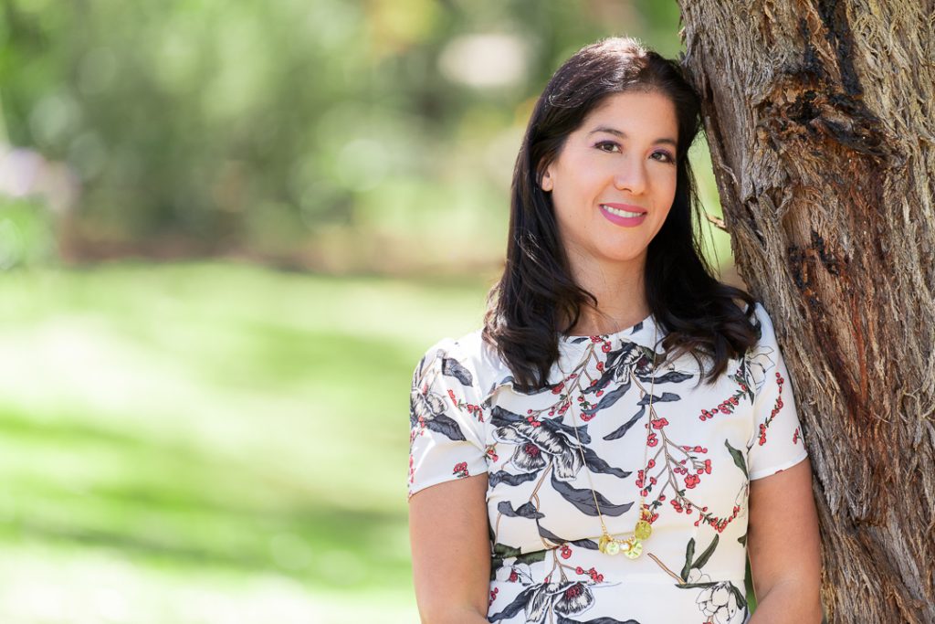 jane james melbourne wordpress developer