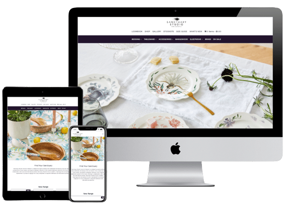 Wordpress Developer Melbourne