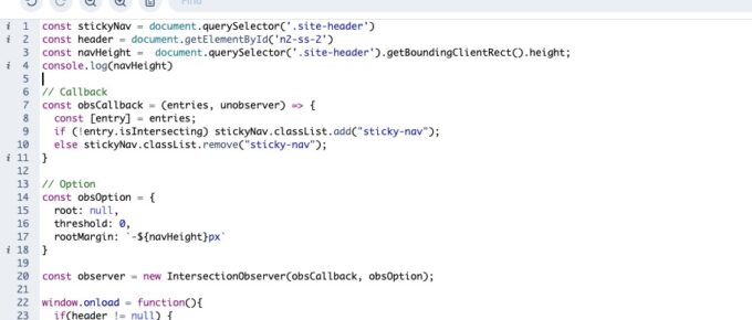 Wordpress Development