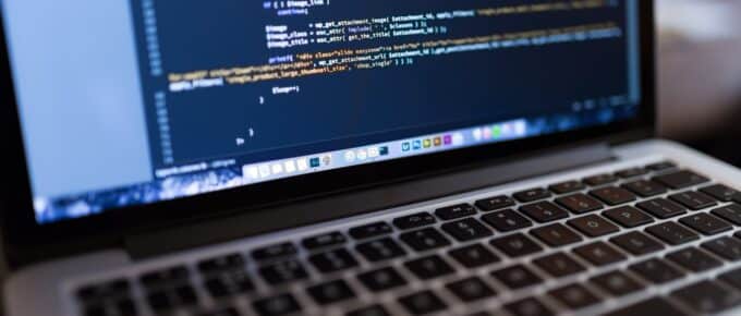 custom wordpress development