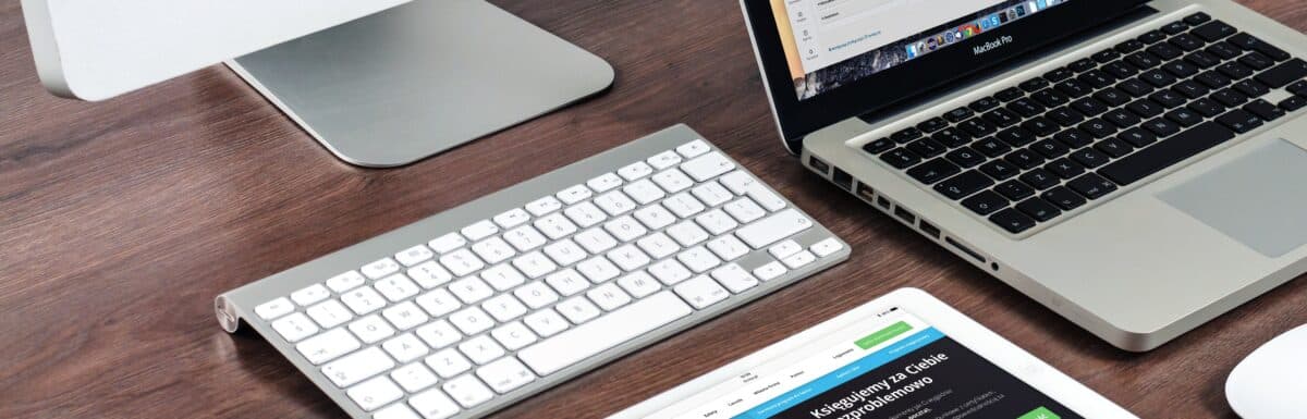 Wordpress developer Brisbane