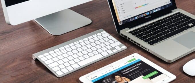 Wordpress developer Brisbane